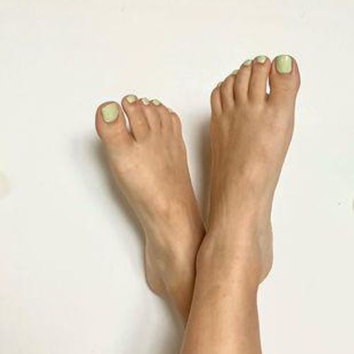 Happytoes's avatar