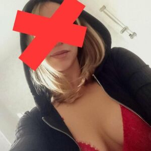 Hardprincess's avatar