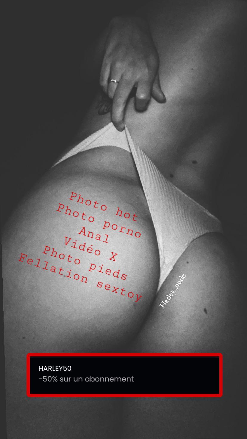 Harley_nude's media