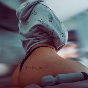 Harley_nude's media