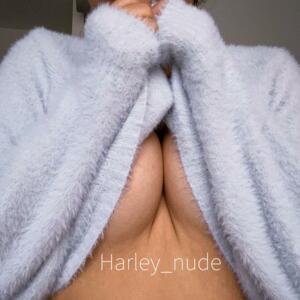 Harley_nude's media