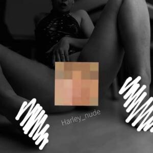 Harley_nude's media