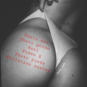 Harley_nude's media