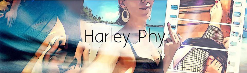 Harley_phy's media