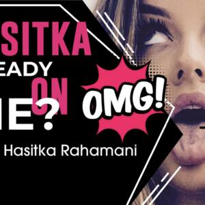 Hasitka's media