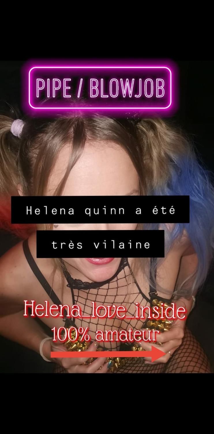 Helena_love_inside's media