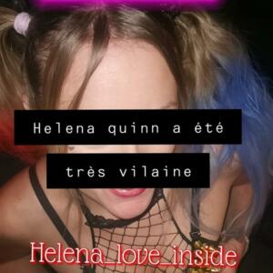 Helena_love_inside's media