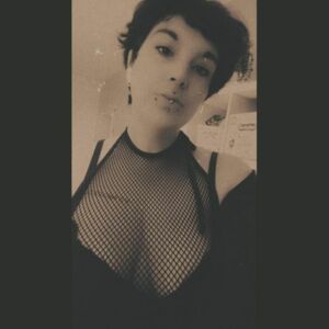 Hellbunnyx's avatar