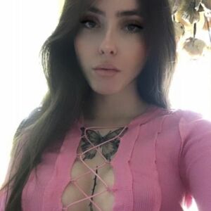 Hinaaark's avatar