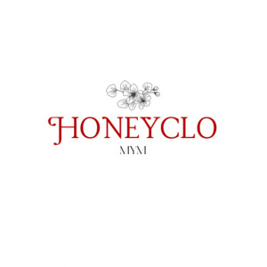 Honeyclo's media