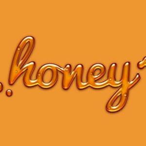 Honeyfeet75's media