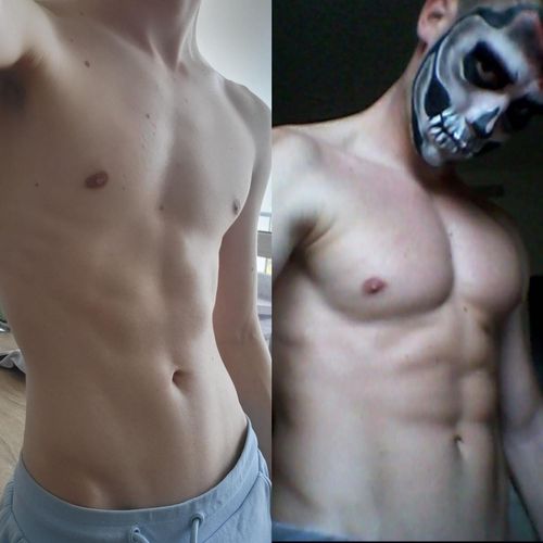 Horny_twink_couple's avatar