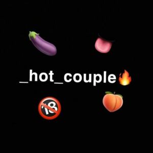 _hot_couple's avatar