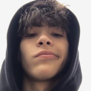 Hotboy18's avatar