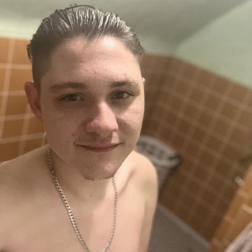 Hungryfuckboy00's avatar