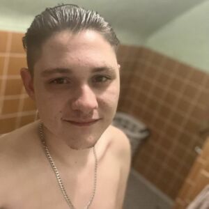 Hungryfuckboy00's avatar