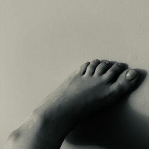 __ilovefeet__'s avatar