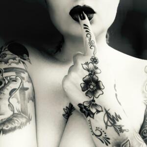 Inked_tasha's media