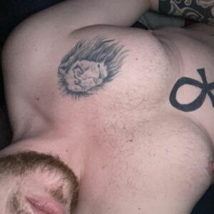 Inkedkliss's avatar