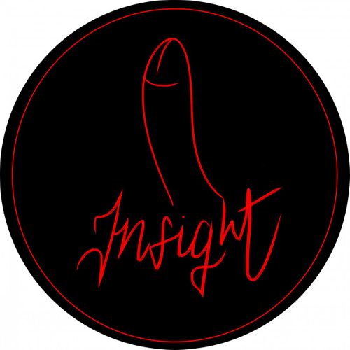 Insightxxx's avatar