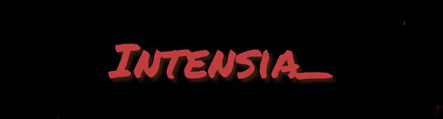 Intensia_'s media