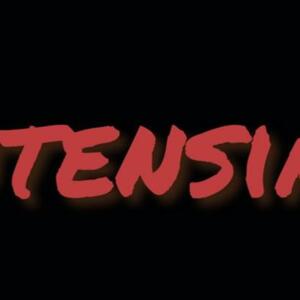 Intensia_'s media