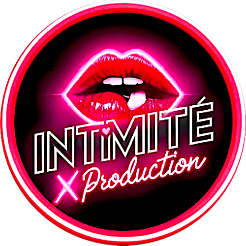 Intimitexprodf's avatar