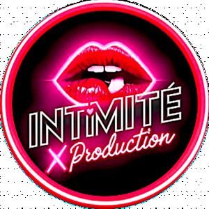 Intimitexprodf's avatar