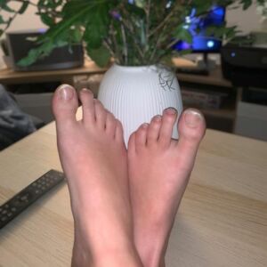 Isaprettyfeet09's avatar