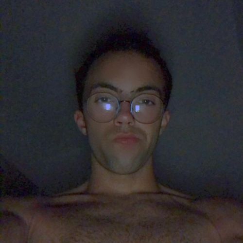 Its_rodriigo's avatar