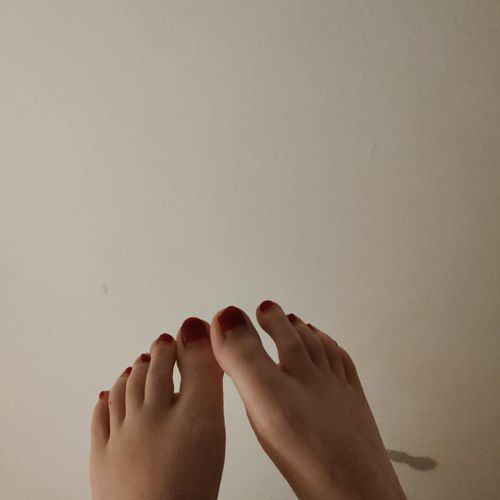 J_feet1's avatar