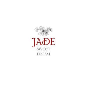 Jadesweetdream's avatar