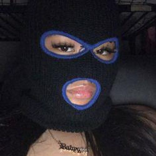 Jasminenoface's avatar