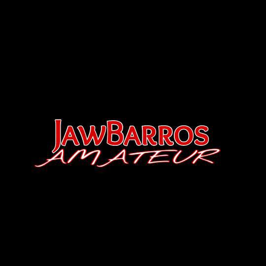 Jawbarros's media