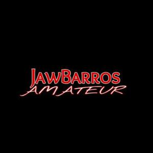 Jawbarros's media