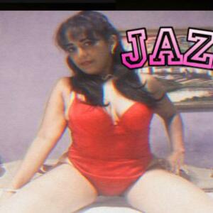 Jazmin_'s media