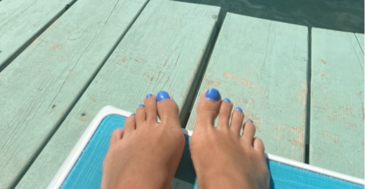 Jennprettyfeet's media