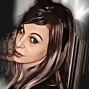 Jenny256's avatar