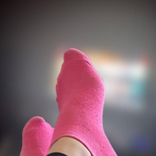 Jessfeet25's avatar