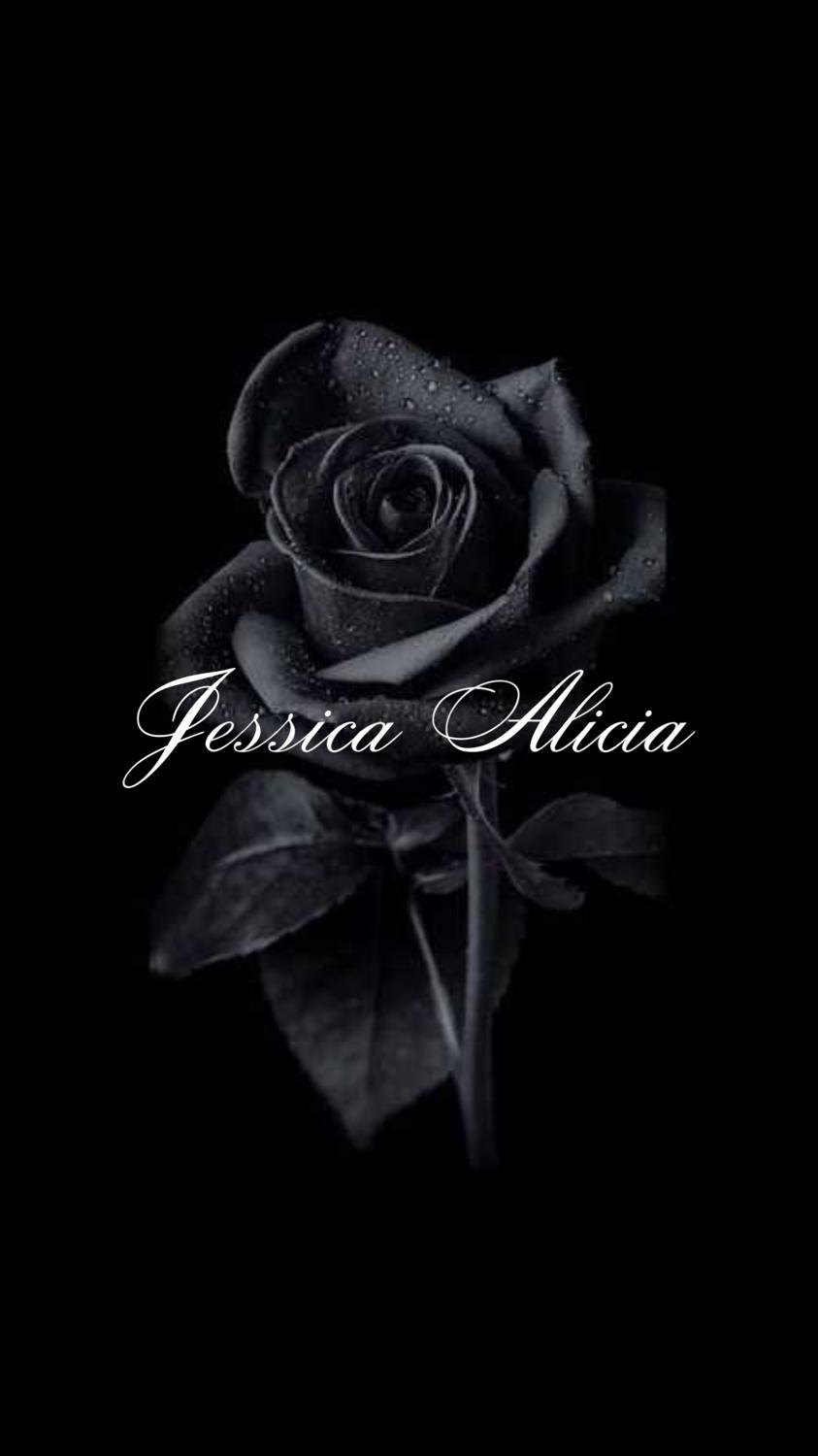 Jessicaalicia's media