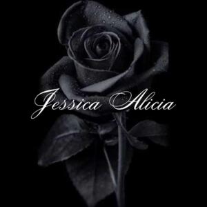 Jessicaalicia's media