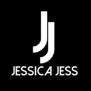 Jessicajess19's media