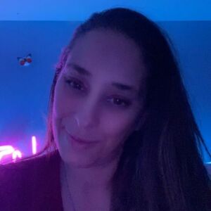 Jesslapatronna3_0's avatar