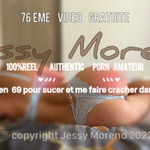 Jessy_moreno's media