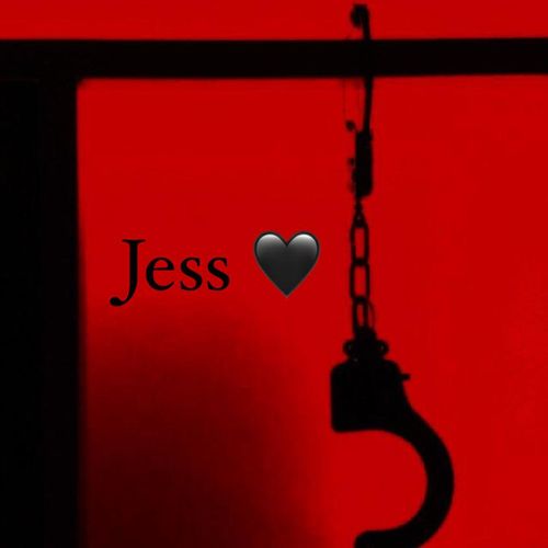 Jessyjess5's avatar