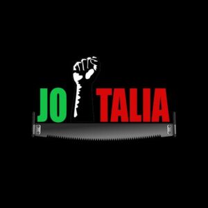 Joitalia's avatar