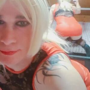 Jordana_travesti's media