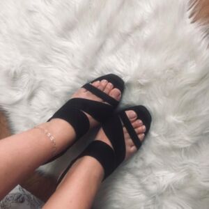 Jsonmyfeet_'s media