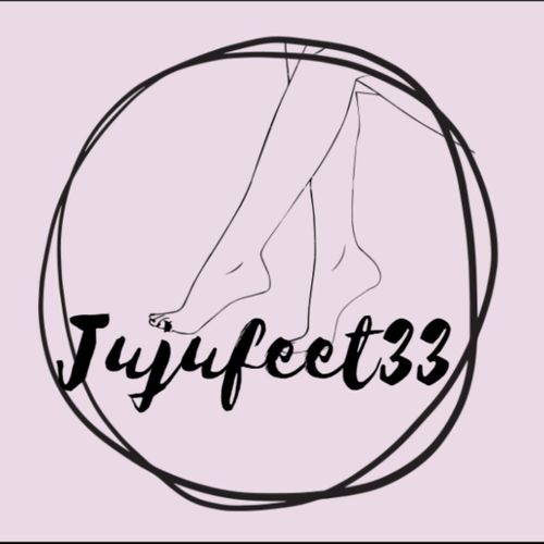 Jujufeet33's avatar