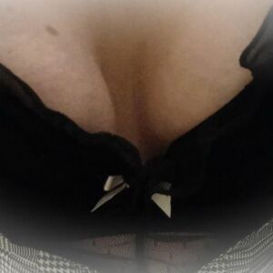 Julialove2404's avatar